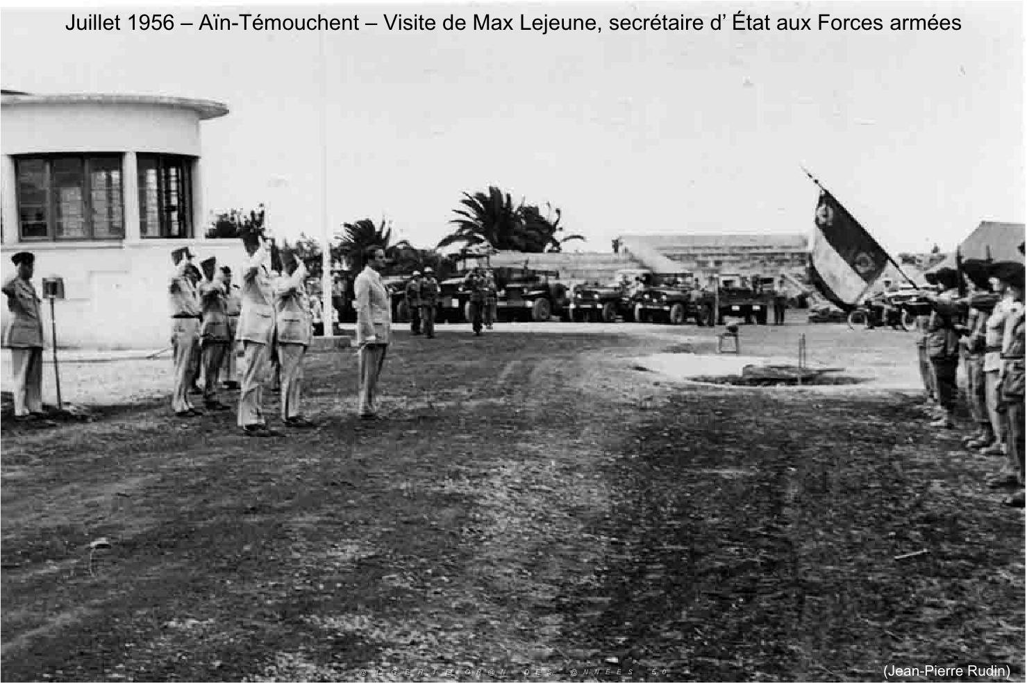 143-AERODROME-ET-BASE-1945-1962-27- (67) AIN TEMOUCHENT .jpg